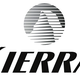 Illustration for article titled Sierra Closing 21 Game Servers